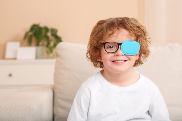 shutterstock_2296180175.jpg