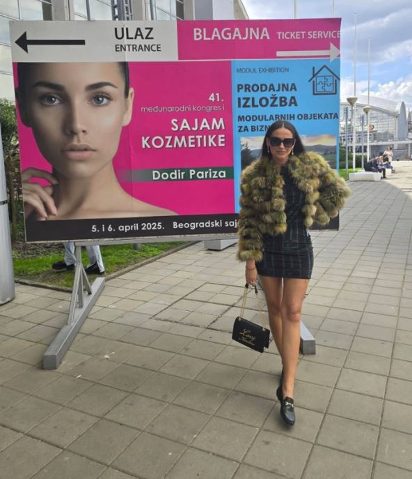 jelena-rupar4.png