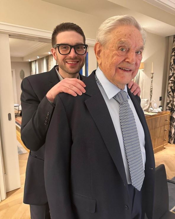 aleks-soros (3).jpg
