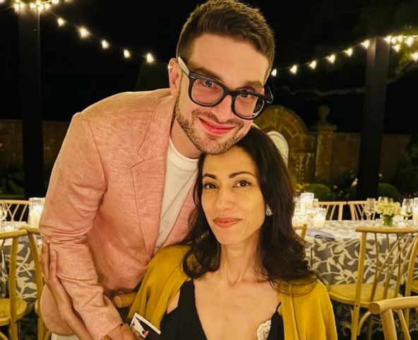 soros-i-huma.jpg