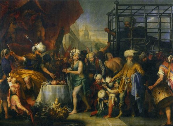 1475px-Tamerlan_und_Bajazet_(Celesti).jpg