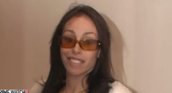Snimak ekrana (4126).png