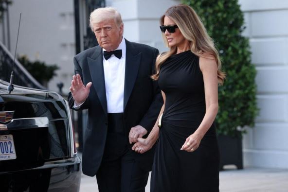 402576_melanijadonaldprofimedia1009808927_ff.jpg