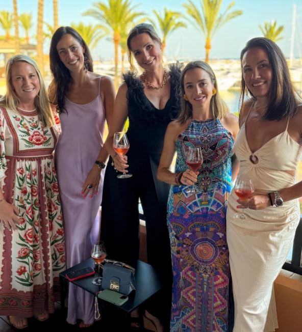 Ana Ivanović2.jpg