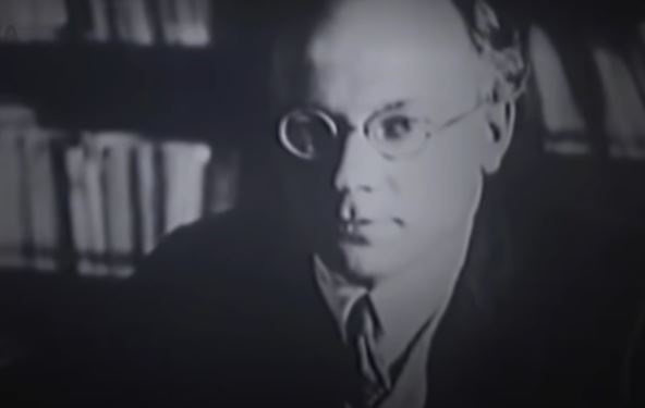 ilja ivanov.jpg