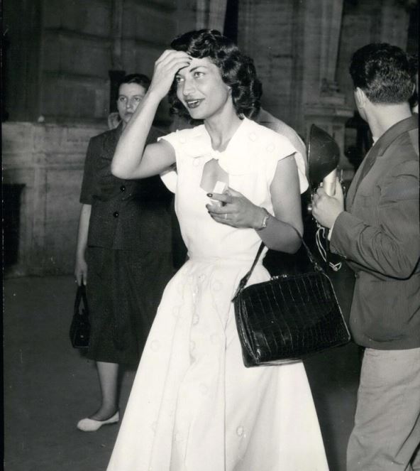 Princeza Ašraf Pahlavi.jpg