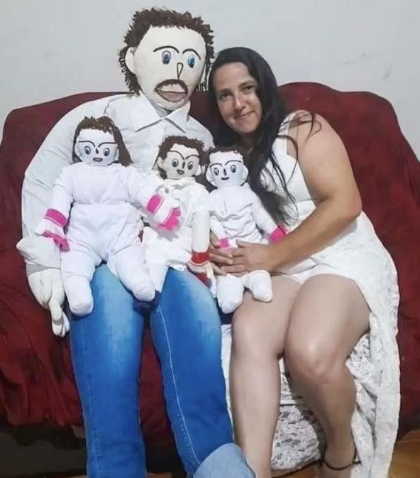 žena i lutka 13.jpg
