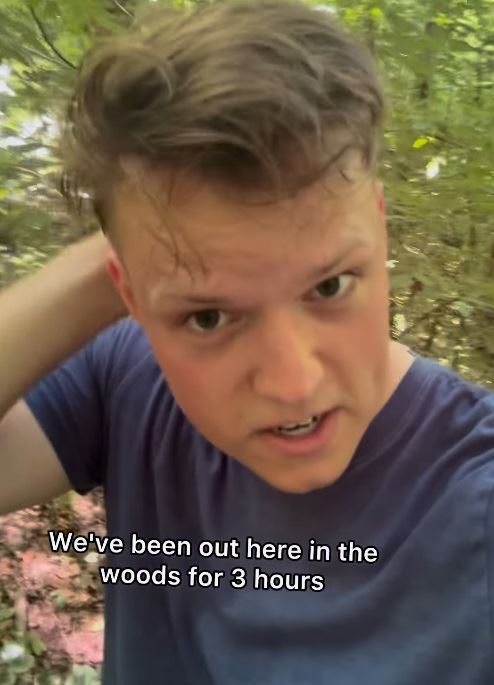 amerikanac2.jpg
