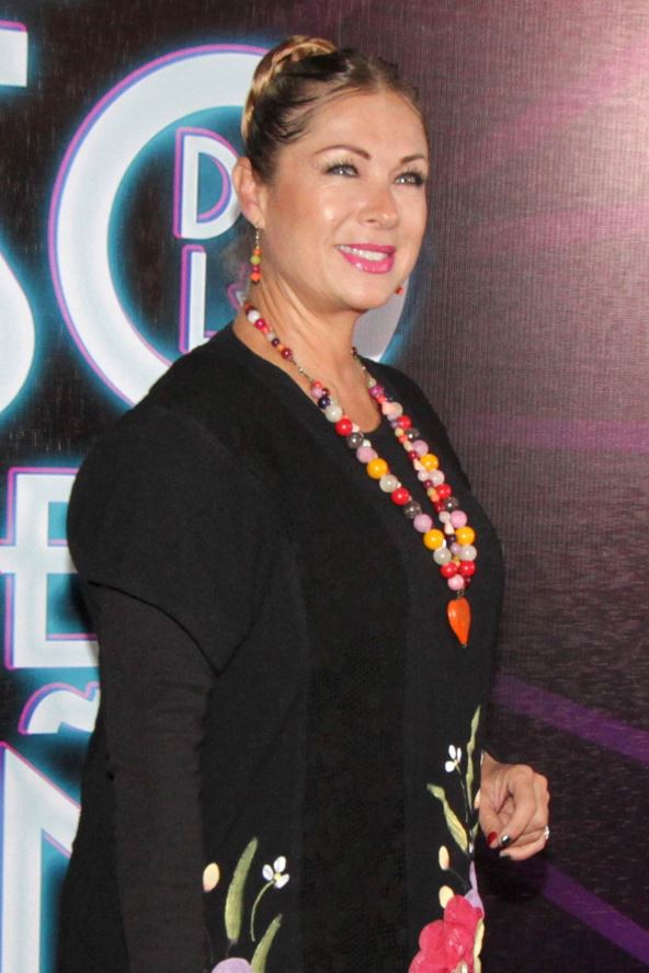 profimedia-0583770469.jpg