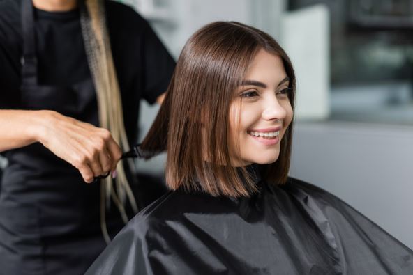 shutterstock_2317963787.jpg