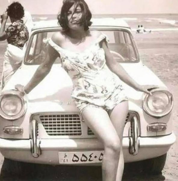 Iran pre revolucije.jpg