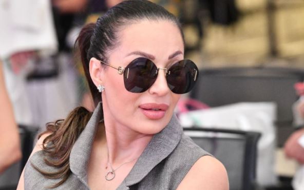 Ceca Ražnatović.jpg