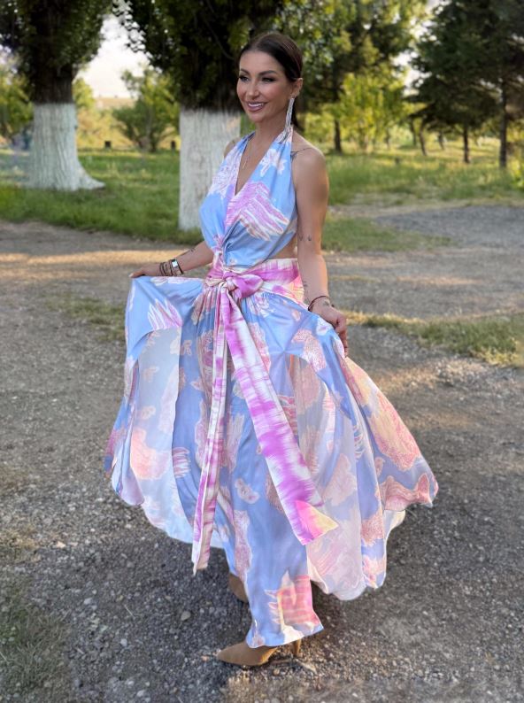 Suzana.jpg