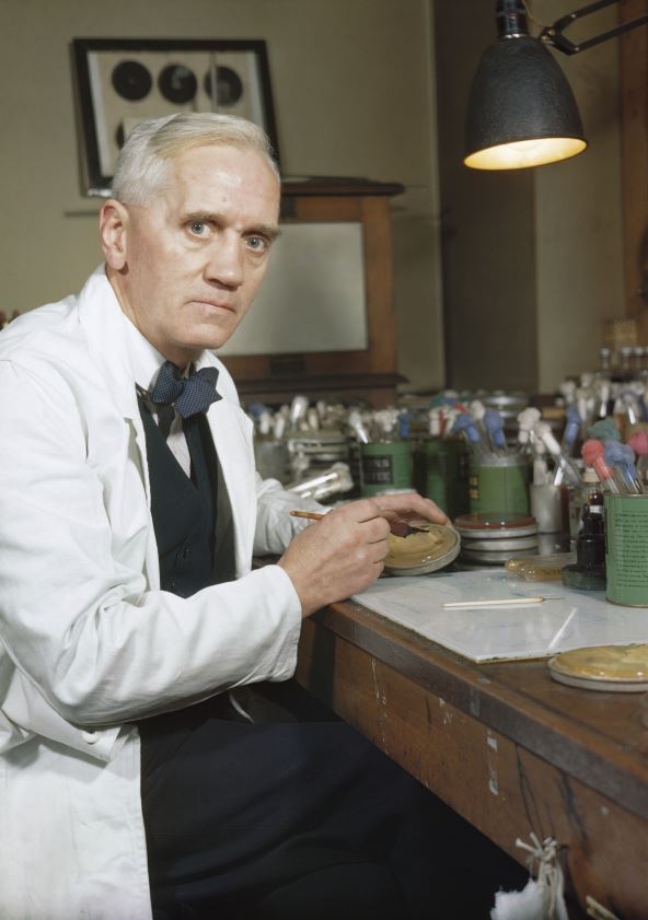 Synthetic_Production_of_Penicillin_TR1468.jpg