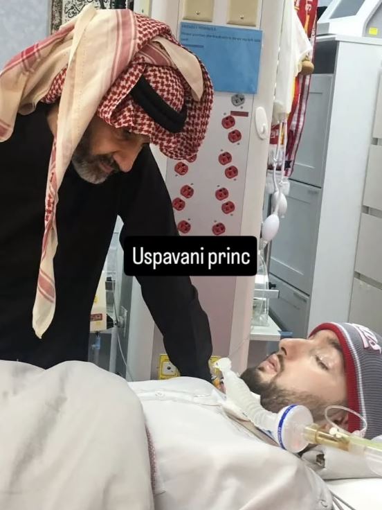 Saudijski princ.jpg