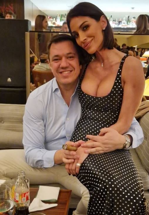 Bojana Rajić5.jpg