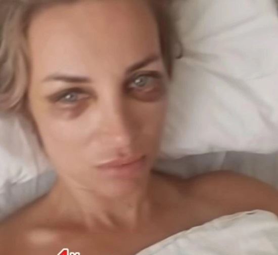 olga iz rusije2.jpg