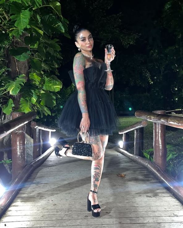 Ana Barbara Bur Burdrini.jpg