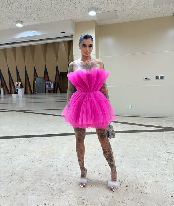 Ana Barbara Bur Burdrini.jpg