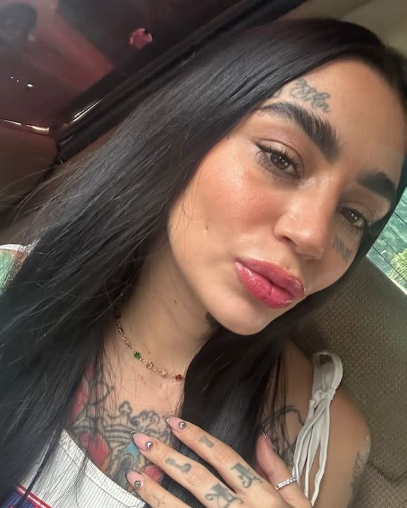 Ana Barbara Bur Burdrini.jpg