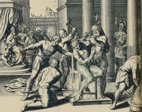 Merian_-_Execution_of_György_Dózsa.jpg