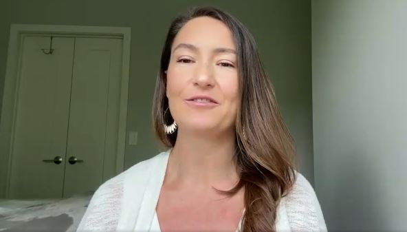 Amanda A1.jpg
