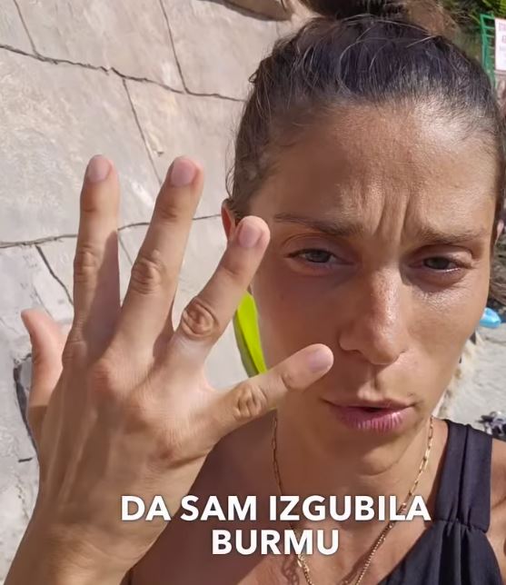 nastasja-nedimovic2.png