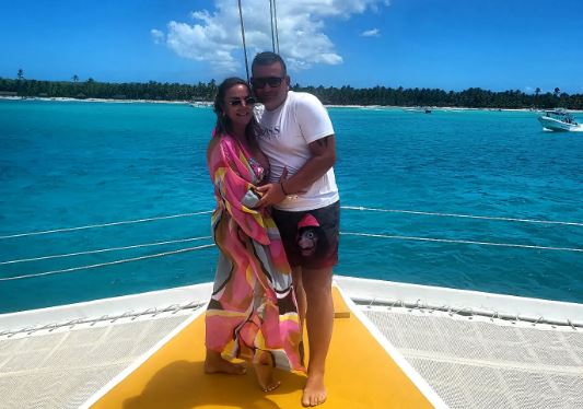 Snimak ekrana (4245).png