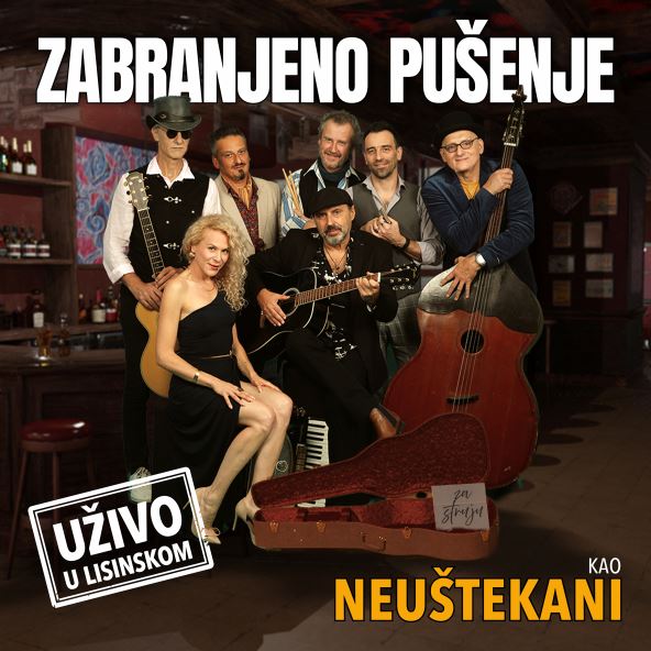 Uzivo u Lisinskom 3000x3000.jpg