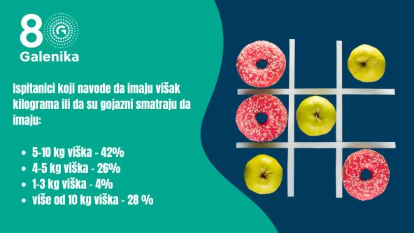 G istrazivanje 2 (1).jpg