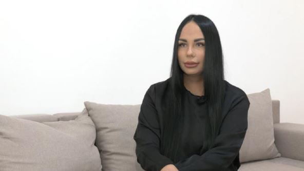 2317129.jpg