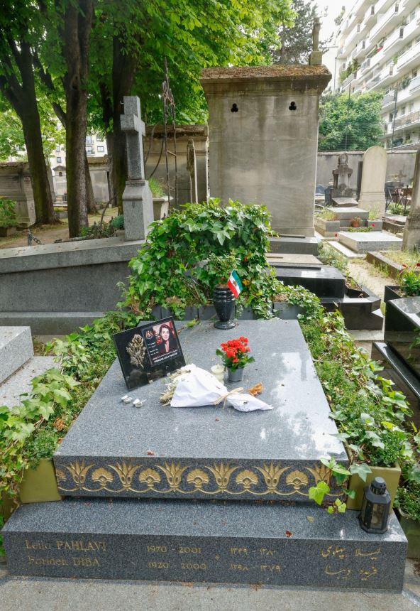 lejla-pahvali (7).jpg