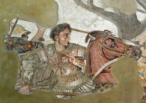 aleksandar-i-roksana (2).jpg