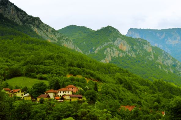 prijepolje.jpg