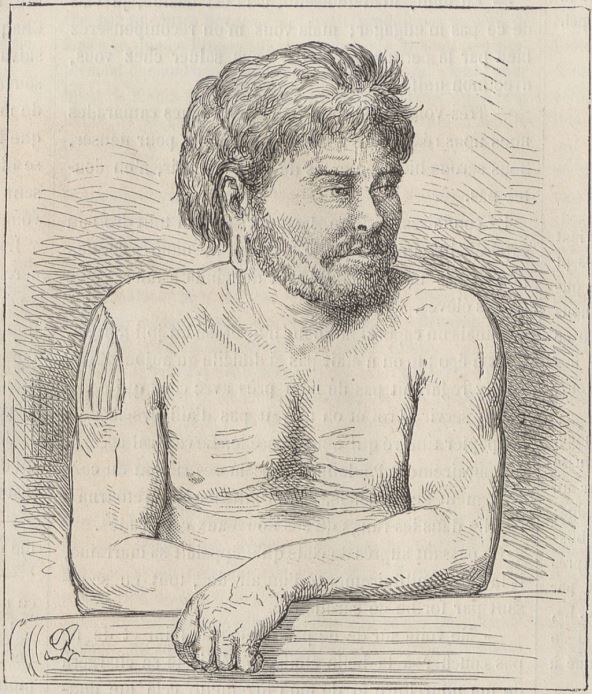Narsis-Peletje (2).jpg