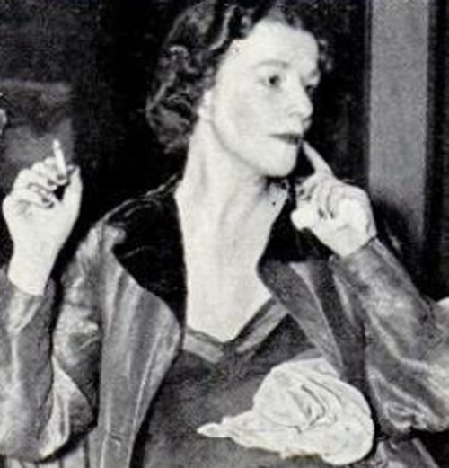 Mary_Kirk_1937.jpg