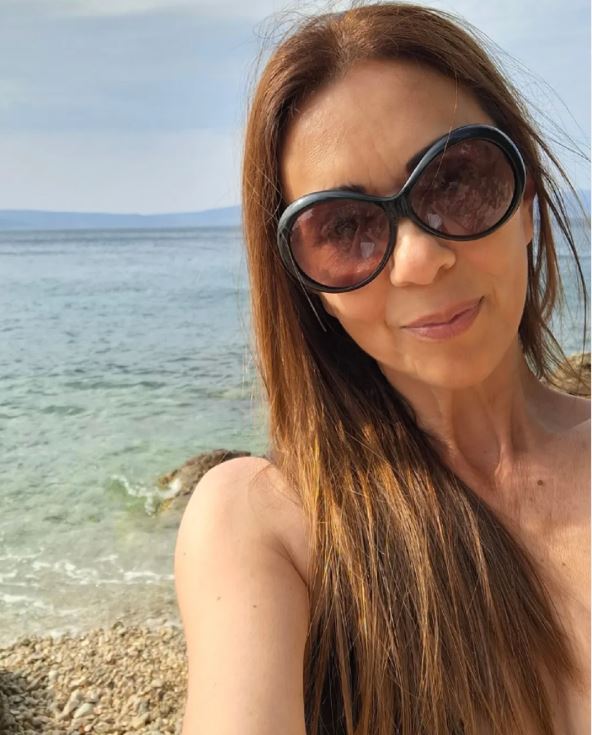 natasa ilic.png