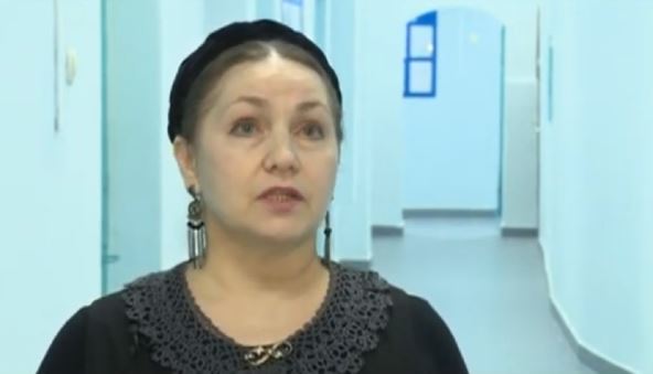elana karpukina 2.jpg