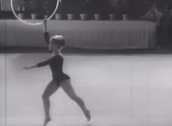 elena kar.png