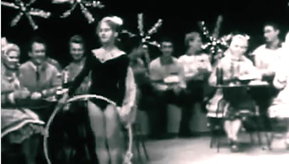 elena karpikina.png