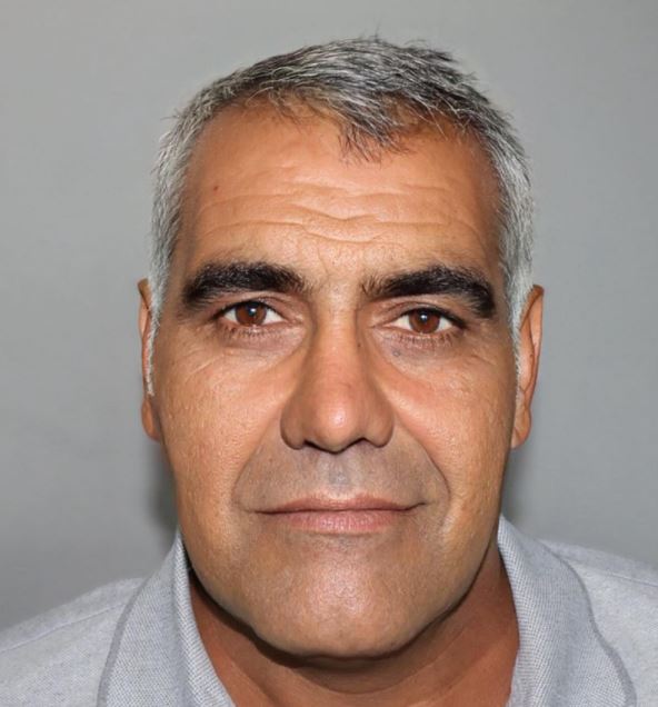 naser.png