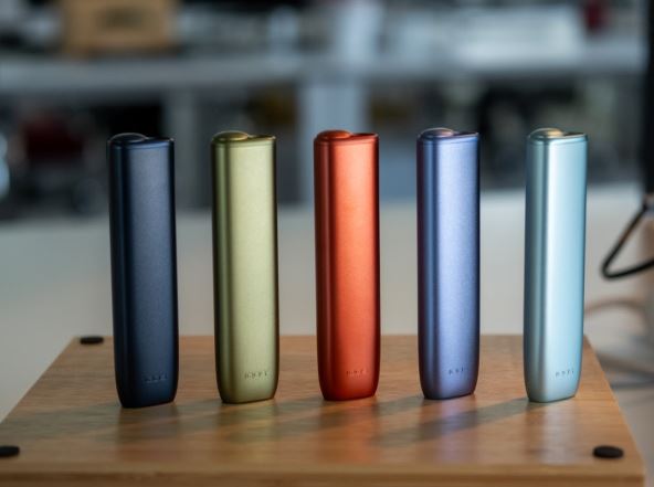 iqos.jpg