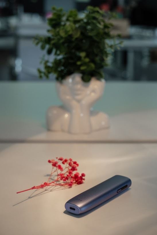 iqos4.jpg