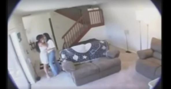 Snimak ekrana (4295).png