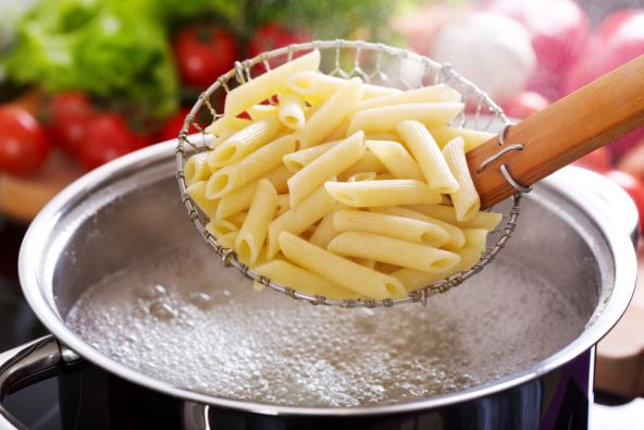shutterstock_1037995324.jpg