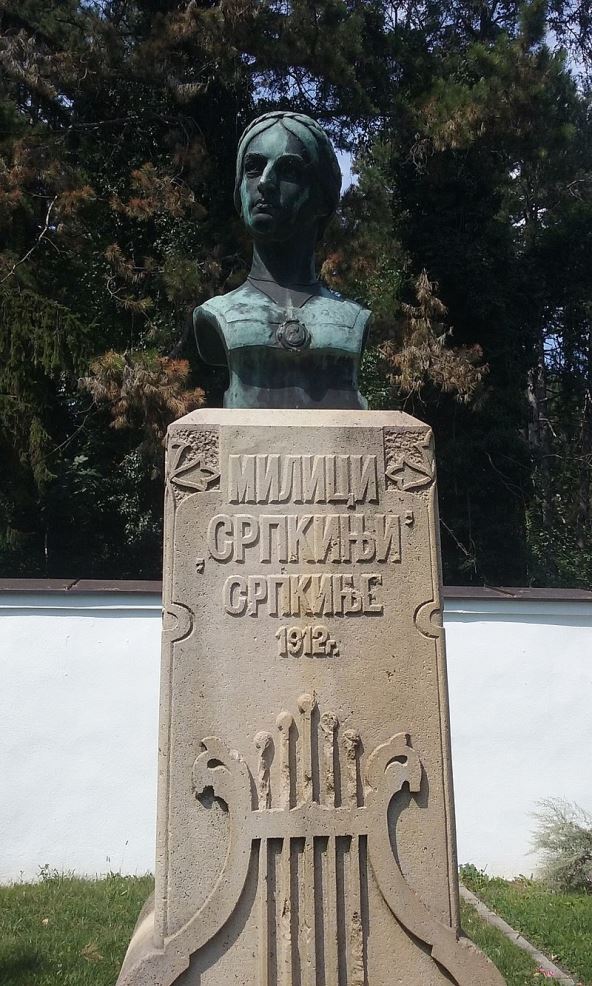 Milica-Stojadinovic (4).jpg