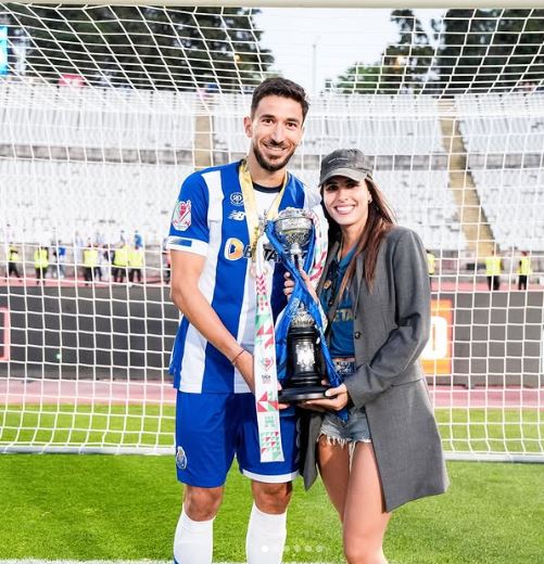 Mia Zeremski i Marko Grujić.jpg