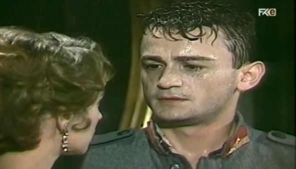miroslav-krleza.png