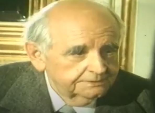 krleža2.png