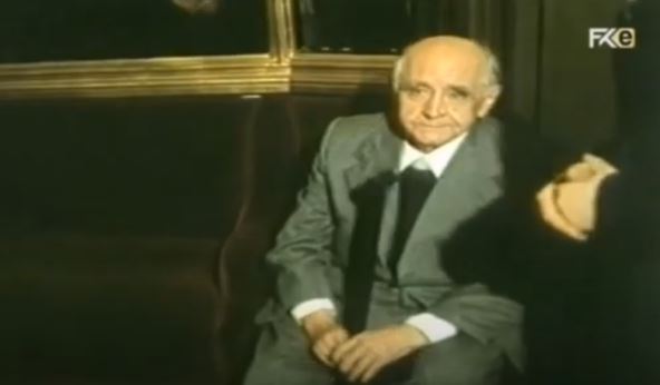 krleza2.png